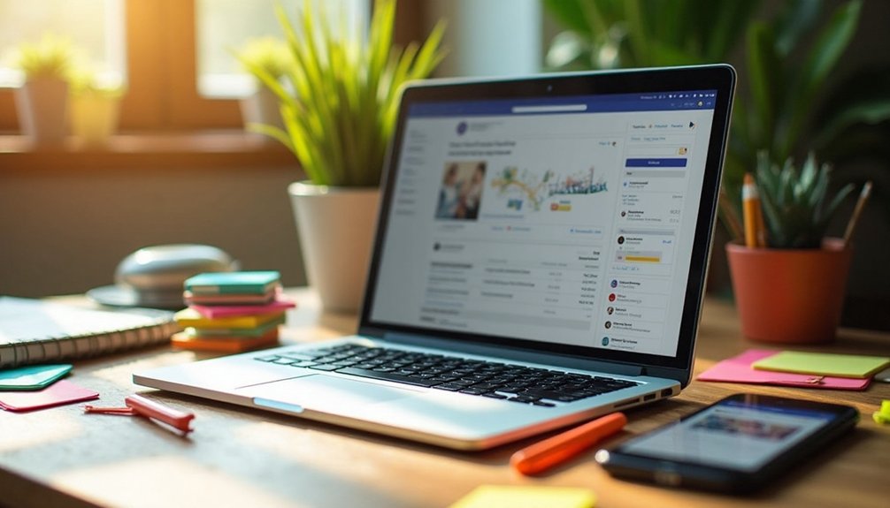 engaging content growth strategies