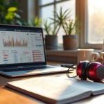 essential podcasts for founders