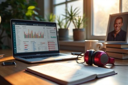 essential podcasts for founders