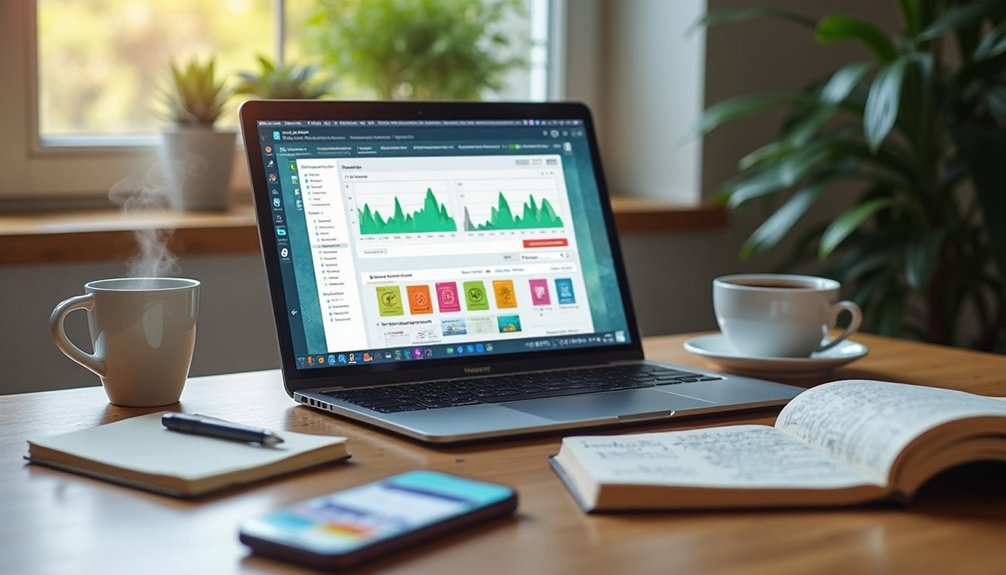 essential shopify integration apps