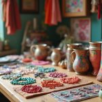 etsy s top 2025 side hustles