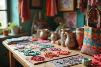 etsy s top 2025 side hustles