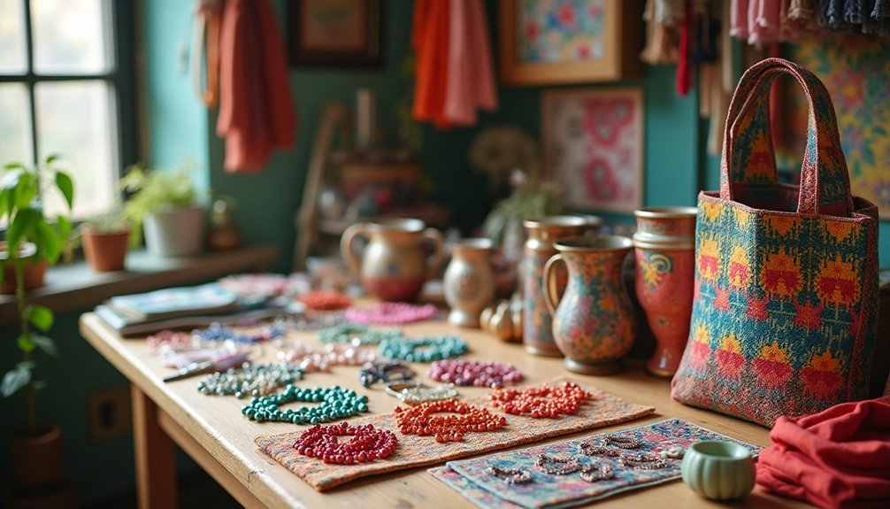 etsy s top 2025 side hustles