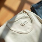 everlane s hype assessment review