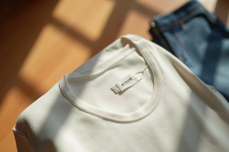 everlane s hype assessment review
