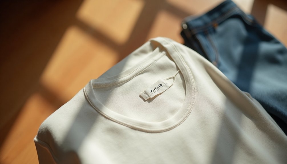 everlane s hype assessment review