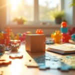 favorite educational toys for kids