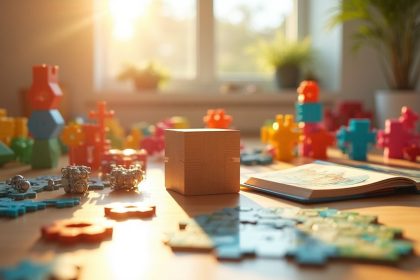 favorite educational toys for kids