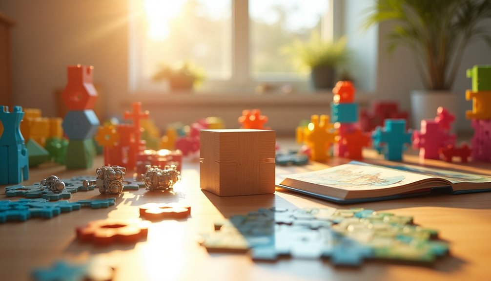 favorite educational toys for kids