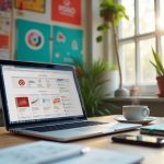 free tools for branding