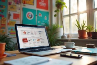 free tools for branding
