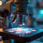 home use microscopes selection