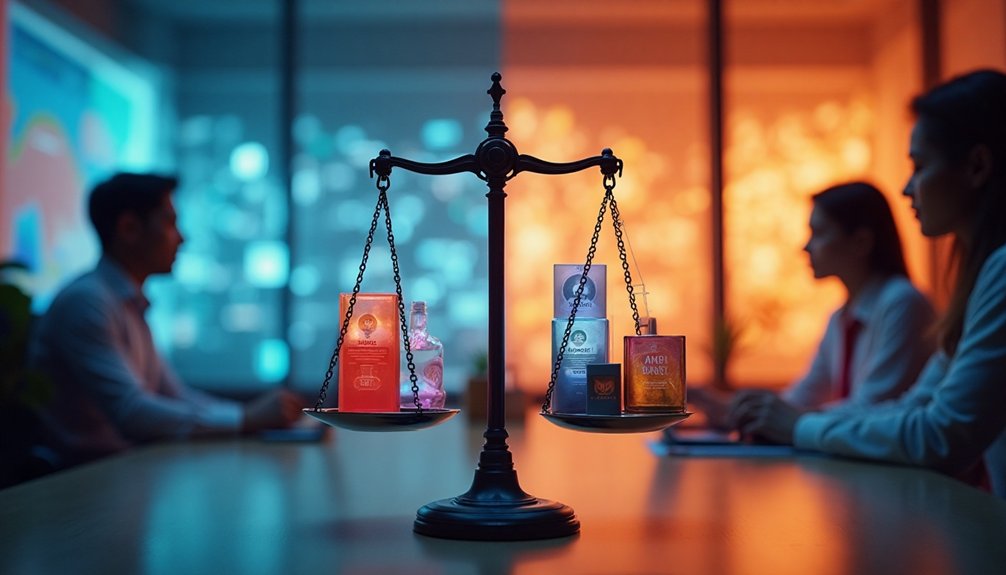 hubspot vs zoho crm pricing