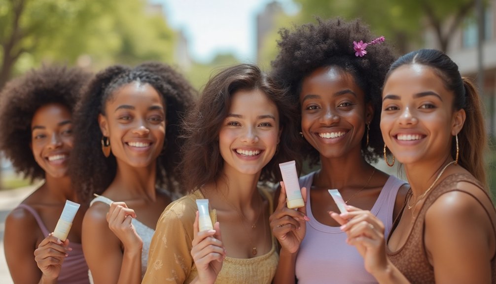 inclusive brand representation matters