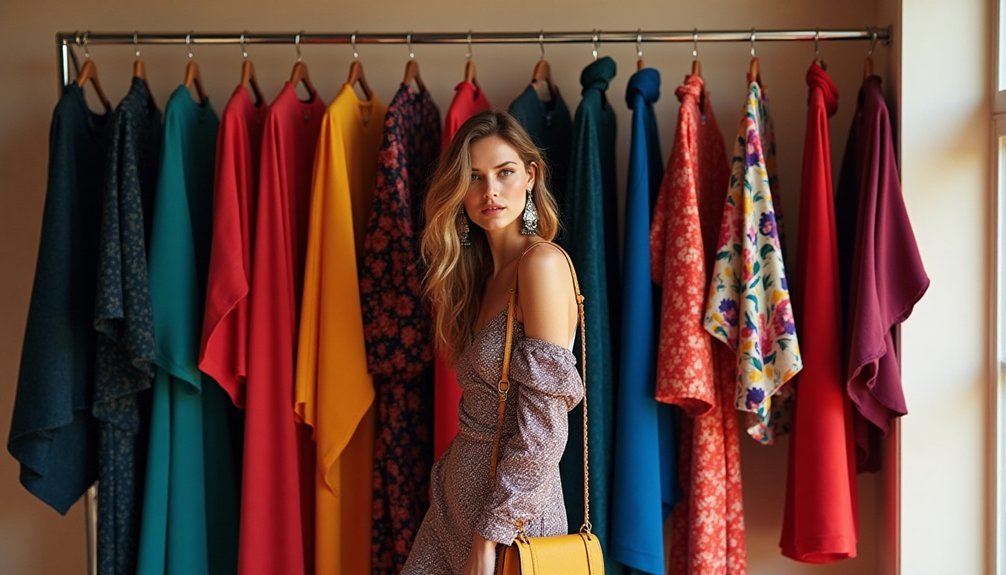 mango seasonal shopping guide