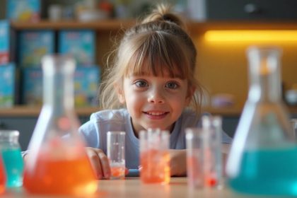 mel science benefits and value