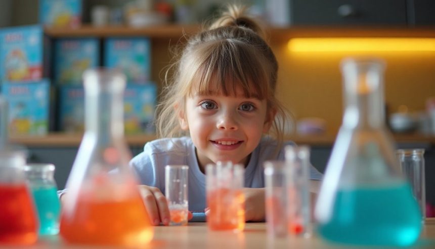 mel science benefits and value