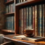 must read physics literature