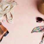 nordstrom sale top selections