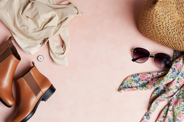 nordstrom sale top selections