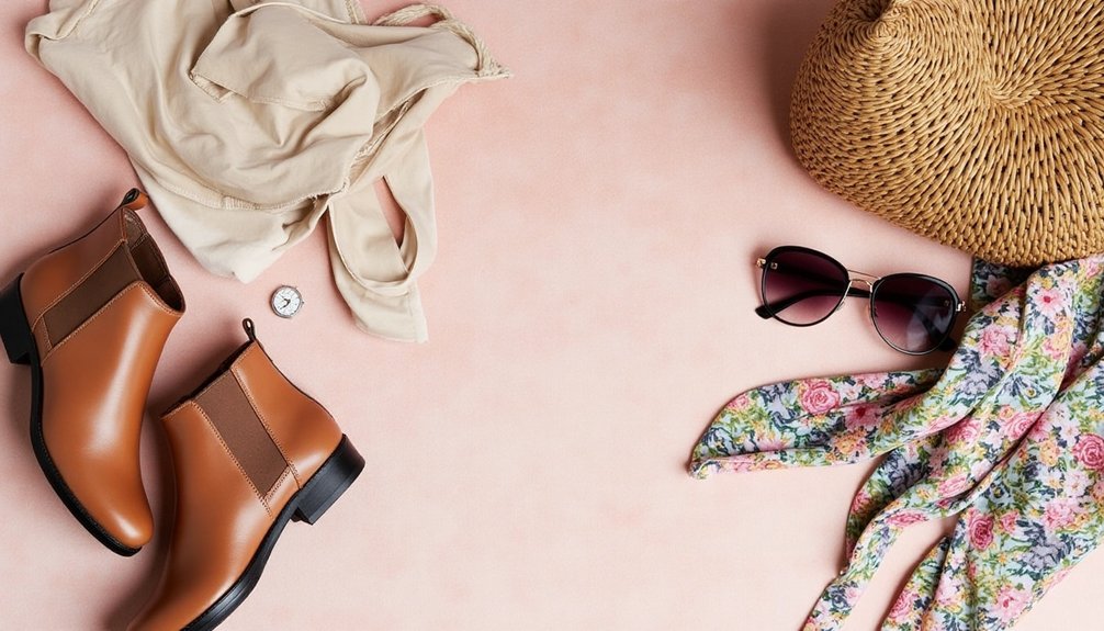 nordstrom sale top selections