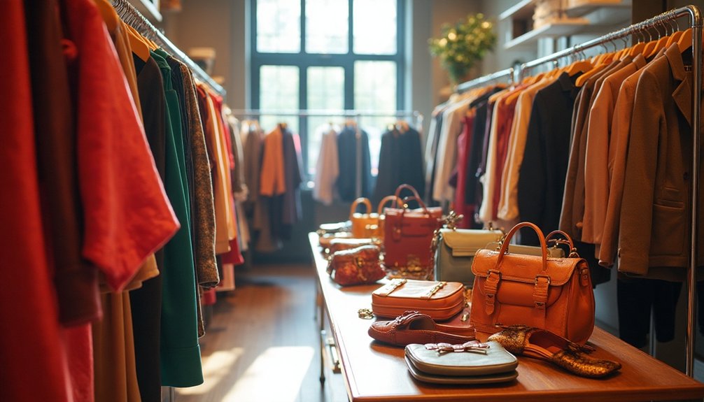 nordstrom stylish apparel sale