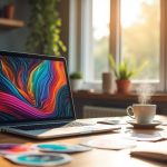 popular fiverr services for businesses