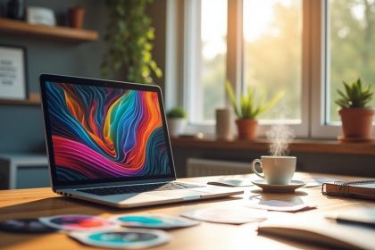 popular fiverr services for businesses