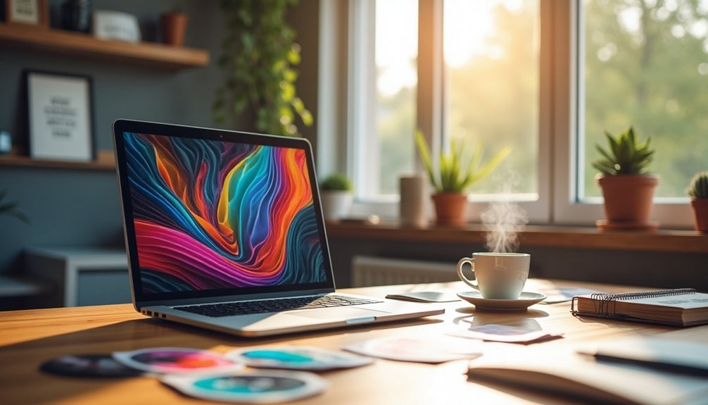 popular fiverr services for businesses