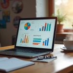 profiting through amazon partnerships