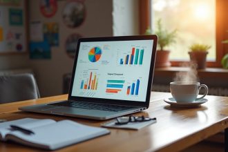 profiting through amazon partnerships