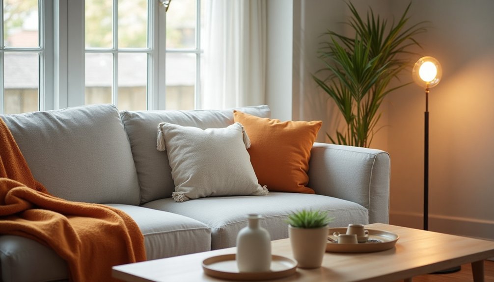 refresh your home essentials