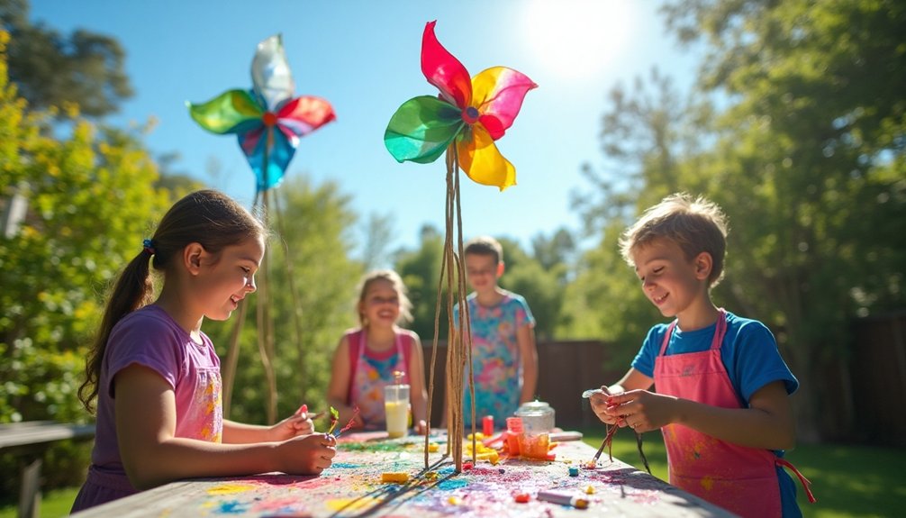 renewable energy exploration kit