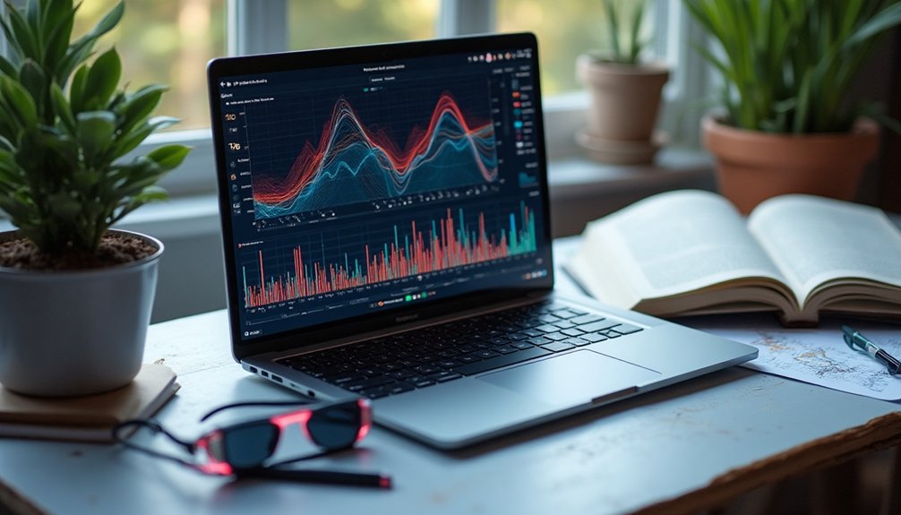 revolutionizing personalized learning experiences
