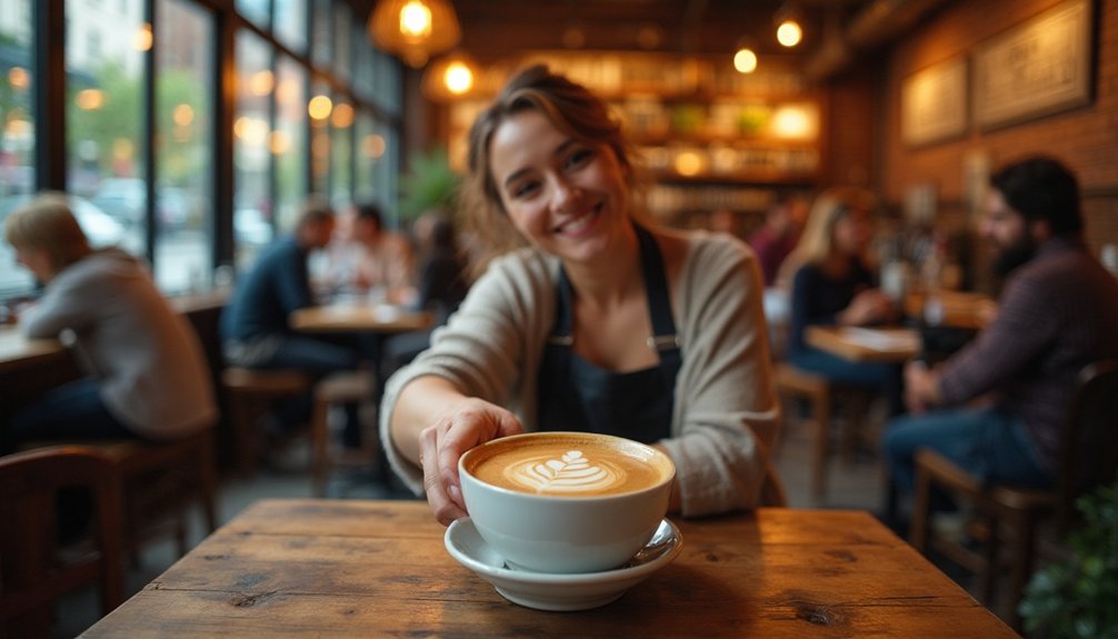seamless customer experience matters
