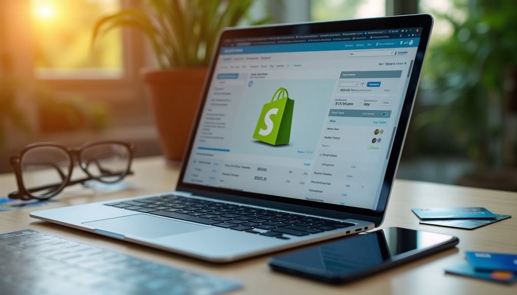 seamless payment gateway choices