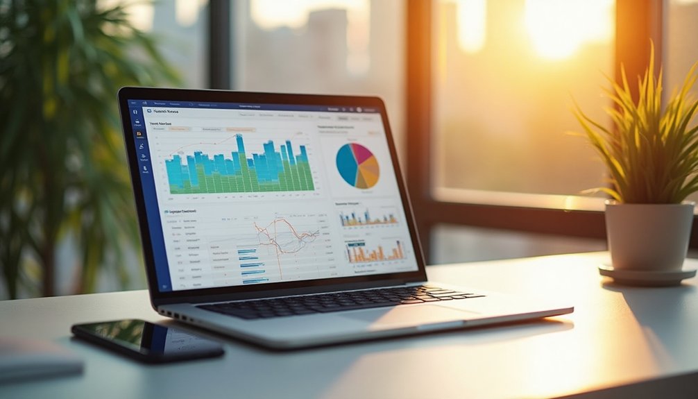 seamless third party integrations ahead