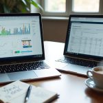 seo tool comparison guide