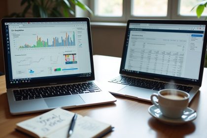 seo tool comparison guide