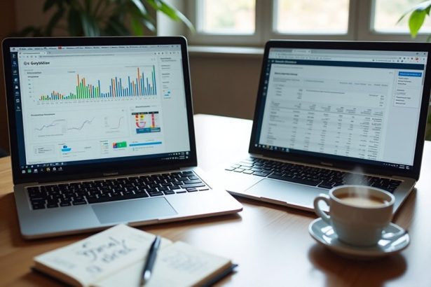 seo tool comparison guide