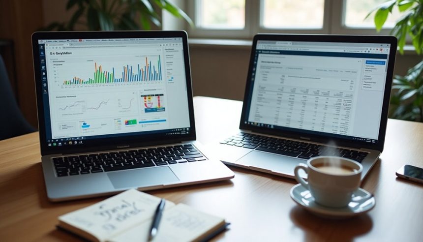 seo tool comparison guide