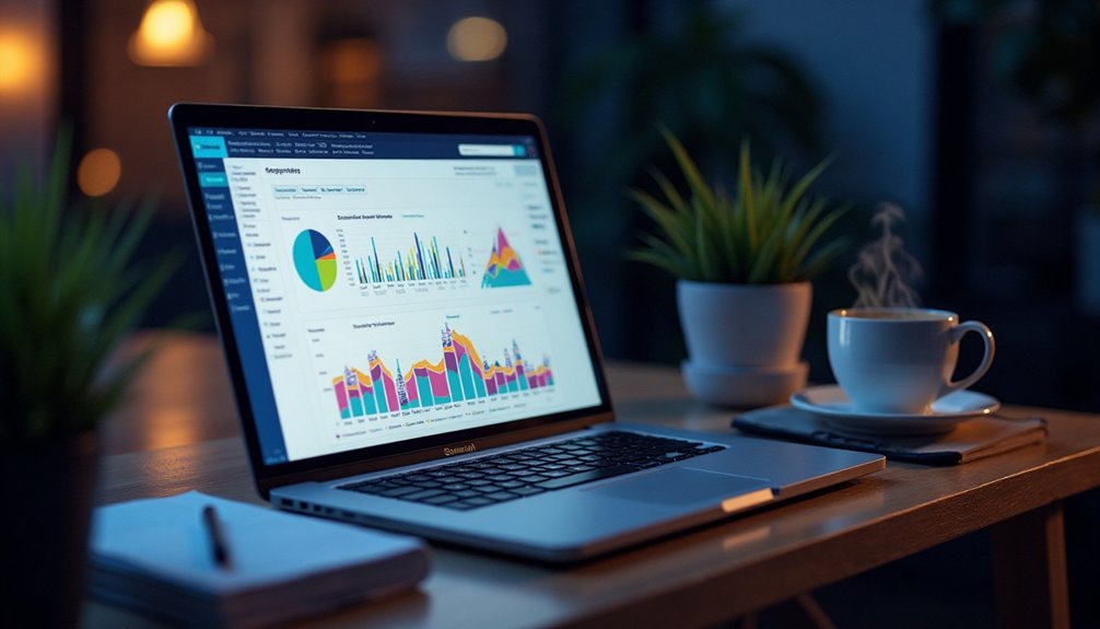 seo toolkit with insights
