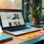 shopify store startup essentials