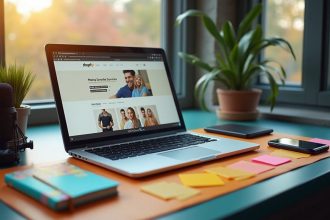 shopify store startup essentials