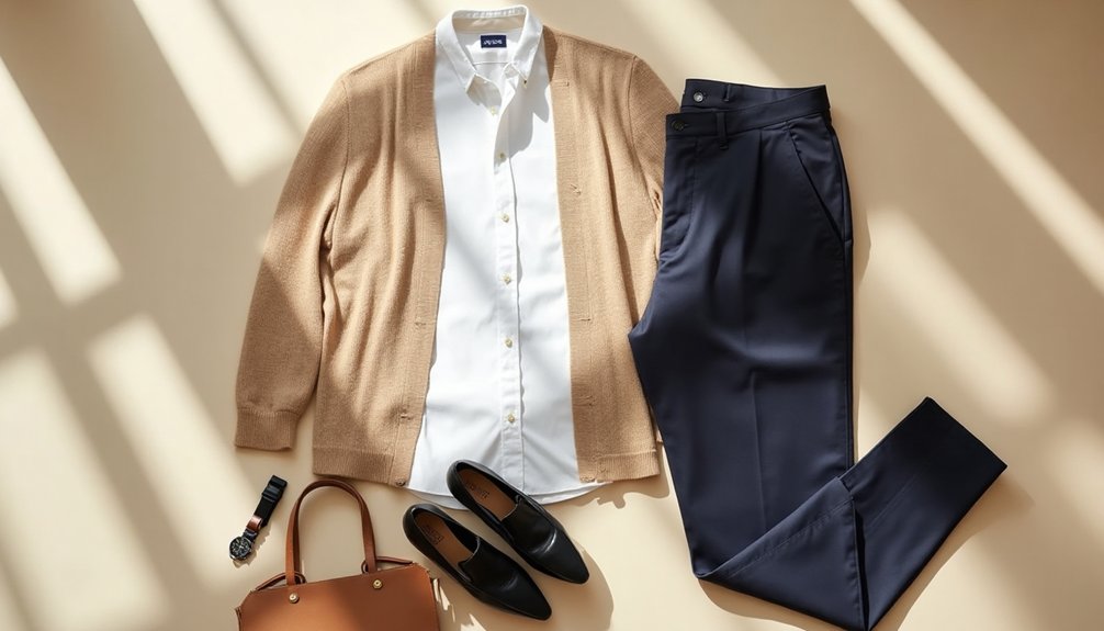 simplicity functionality neutral tones