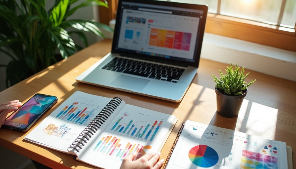 social media strategy simplification