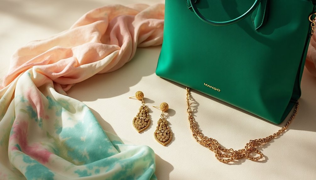stylish statement jewelry essentials