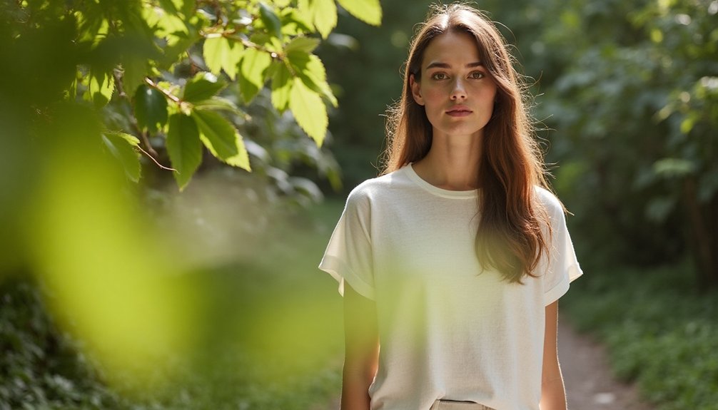 sustainable ethical fashion practices
