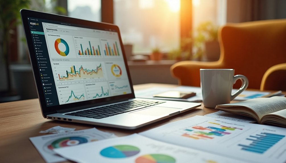 targeted marketing drives conversions