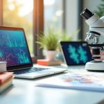 top ai resources for students
